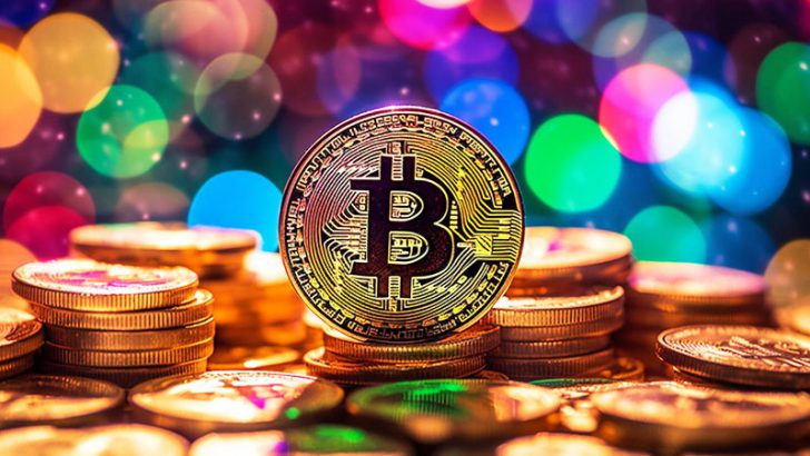 MicroStrategy：10月も「ビットコイン」を追加購入｜含み益は1,000億円超え