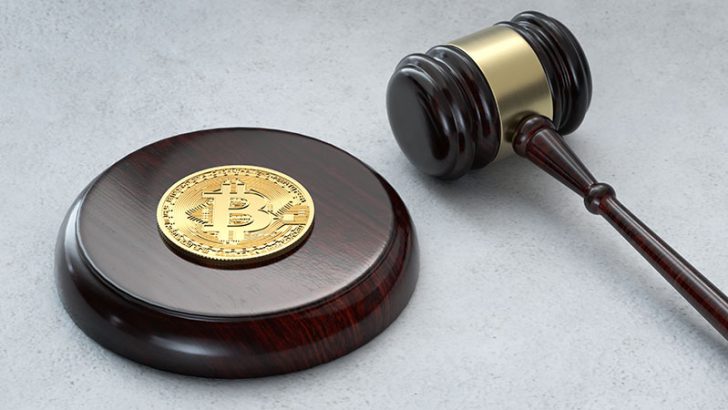 米SEC、仮想通貨取引所Krakenに対し「今年2度目の提訴」クラーケン側は反論