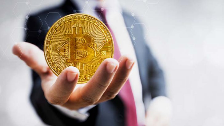 オーストリアのライファイゼン銀行「仮想通貨取引サービス」提供へ