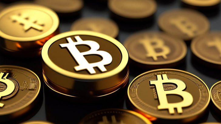 米Coinbase：ビットコインSV（BSV）保有者に警告｜完全にサポート終了へ