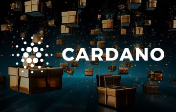 Cardanoサイドチェーン「Midnight」ADA保有者向けのトークンエアドロップを予定