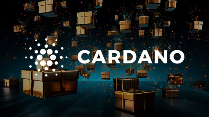 Cardanoサイドチェーン「Midnight」ADA保有者向けのトークンエアドロップを予定