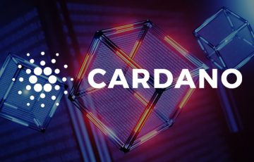 カルダノ：パートナーチェーンで「Substrate」を採用｜Polkadot連携などで期待感