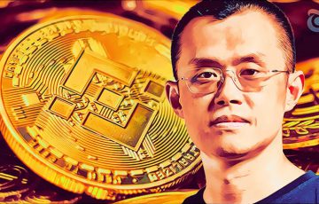バイナンス元CEO：CZ氏の今後の予定は？保釈の可能性・その後の活動・投資計画など