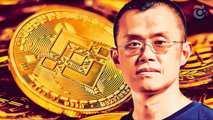 バイナンス元CEO：CZ氏の今後の予定は？保釈の可能性・その後の活動・投資計画など