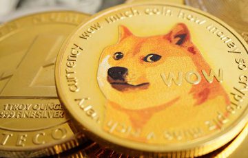 ドージコインの動きに注目？「休眠ウォレットの活動活発化＋DOGEクジラの増加」報告