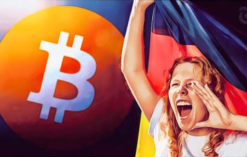 ドイツでも「ビットコインの法定通貨化」の動き｜ジョアナ・コタール議員が提案
