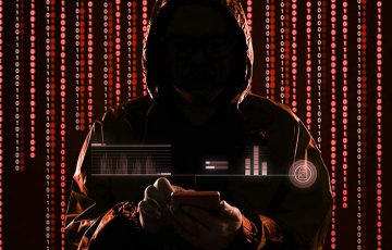 Poloniexハッキングで「1億ドル相当以上の仮想通貨」が流出｜資産凍結・報奨金の報告も