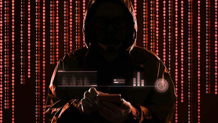 Poloniexハッキングで「1億ドル相当以上の仮想通貨」が流出｜資産凍結・報奨金の報告も