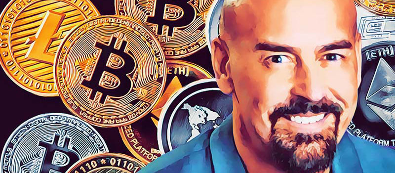 JohnDeaton-Cryptocurrency-Coins