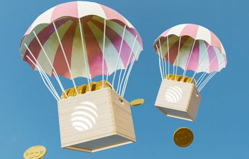 SolanaのDEXアグリゲーター「Jupiter」JUPトークンのエアドロップ実施へ