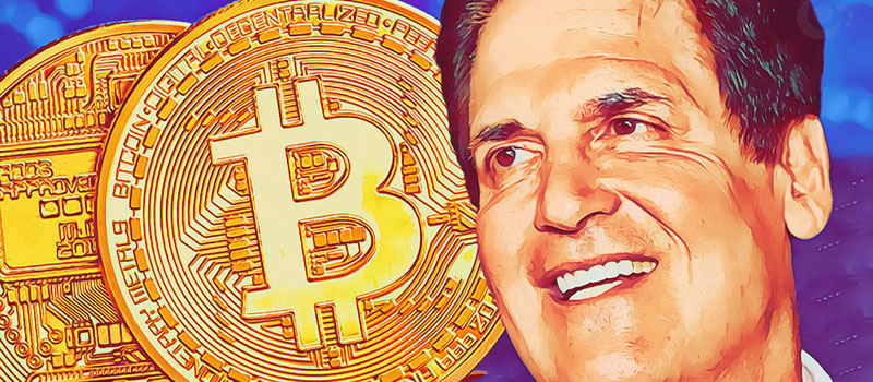 MarkCuban-Bitcoin-BTC