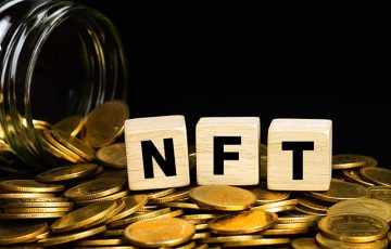 節税に役立つ「不良資産化したNFTの買取サービス」開始：マネックスクリプトバンク