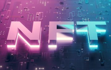 Amazon Prime Gamingで「NFT無料配布」Web3ゲームとの提携が拡大