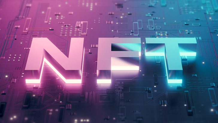 Amazon Prime Gamingで「NFT無料配布」Web3ゲームとの提携が拡大