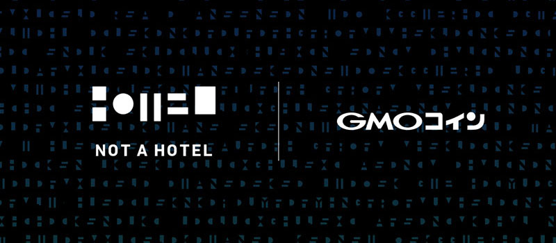 NOT-A-HOTEL-GMOcoin