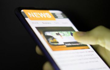 Bullish Global、大手仮想通貨メディア「CoinDesk」の買収を発表