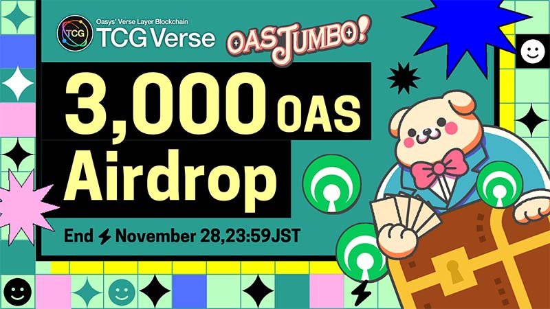 （画像：CryptoGames）