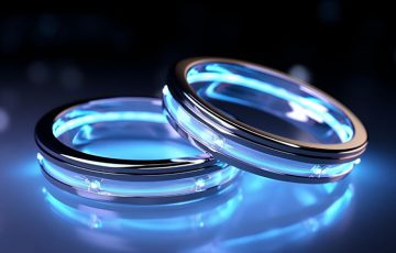 Tangem「Cardano Summit 2023」でリング型ハードウェアウォレット公開へ