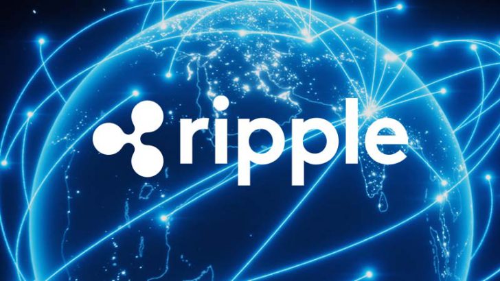 リップル社：進化した国際送金ソリューション「Ripple Payments」を発表