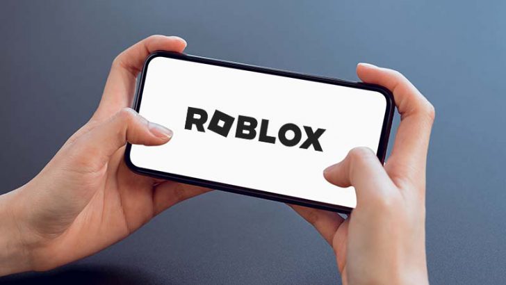 Robloxが「NFTアイテム」に対応する？CEOが語るオープン化の可能性