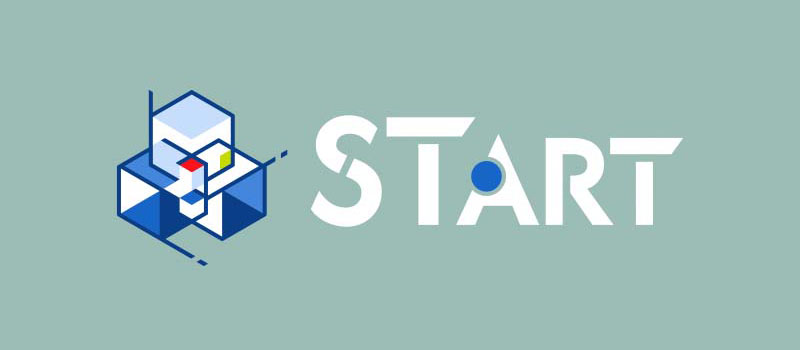 START-Logo