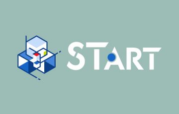 デジタル証券の二次取引市場「START」売買取引の開始日が決定