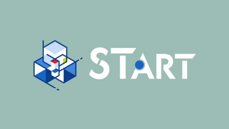 デジタル証券の二次取引市場「START」売買取引の開始日が決定