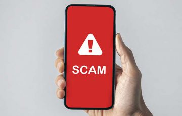仮想通貨や個人情報を盗む「Skypeの偽アプリ」報告｜メッセージ自動置換の脅威も