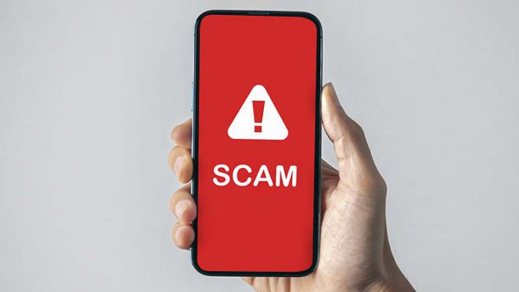 仮想通貨や個人情報を盗む「Skypeの偽アプリ」報告｜メッセージ自動置換の脅威も