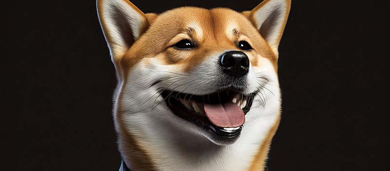ShibaInu-SHIB
