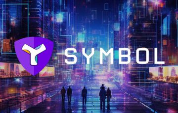 Opening Line：東京都の製品開発支援事業に採択「Symbolのアプリ開発が学べる本」も発売