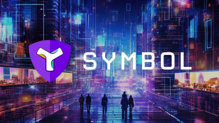 Opening Line：東京都の製品開発支援事業に採択「Symbolのアプリ開発が学べる本」も発売