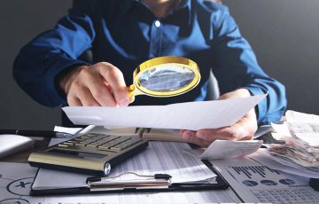 国税庁「仮想通貨取引を行う個人の税務調査」を積極的に実施｜所得税・消費税などの調査状況報告