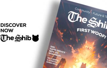 シバイヌ関連の最新情報を発信、WEB雑誌「The Shib Magazine」公開