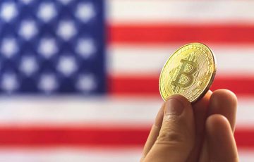 ゲンスラー氏は役立たずの無能「米SECから仮想通貨業界を守る法案」が可決