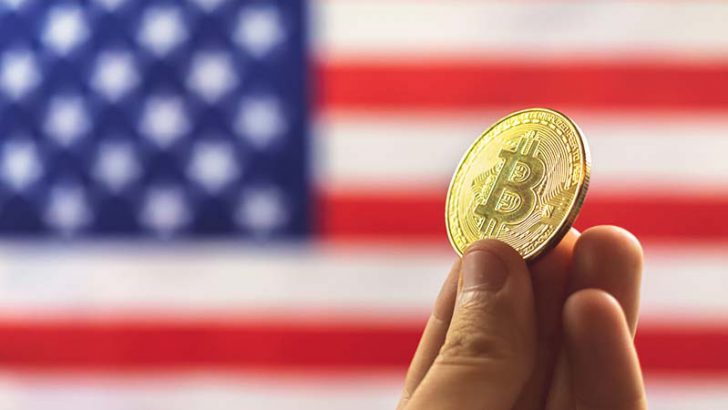 ゲンスラー氏は役立たずの無能「米SECから仮想通貨業界を守る法案」が可決
