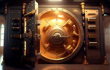 Bakkt「カストディサービスの再起動」を発表｜DOGE・SHIBなど6銘柄も新規サポート