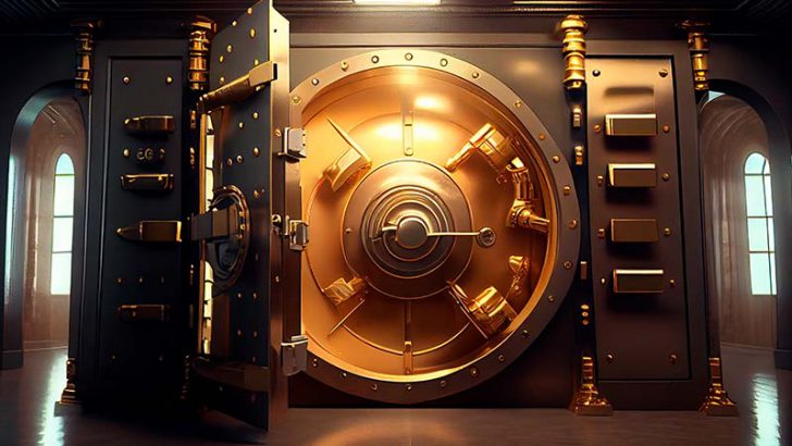 Bakkt「カストディサービスの再起動」を発表｜DOGE・SHIBなど6銘柄も新規サポート