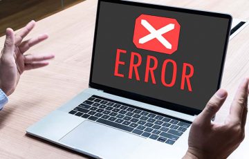 暗号資産取引所「BKEX」アクセスできない状態が続いていることが判明