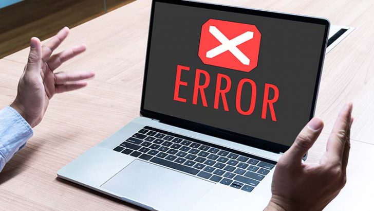 暗号資産取引所「BKEX」アクセスできない状態が続いていることが判明