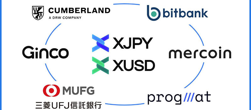 XJPY-XUSD