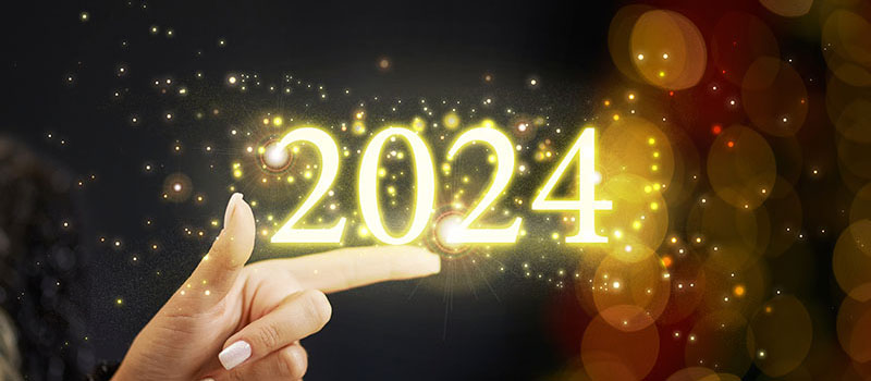 2024