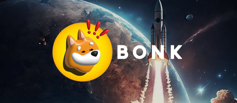 BONK-Rocket-ToTheMoon