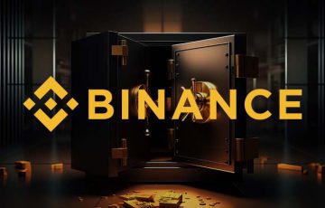 銀行で資産を保管しながら仮想通貨取引｜BINANCEが機関投資家向け新サービス