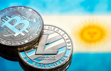 ビットコインコミュニティがアルゼンチン新大統領に求める「3つの要望」