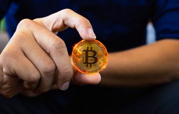 「仮想通貨現物ETFの申請、受け入れ準備はできている」香港証券委員会