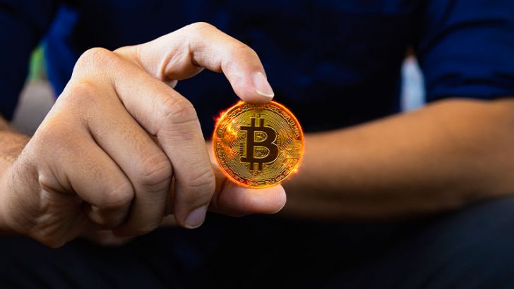 「仮想通貨現物ETFの申請、受け入れ準備はできている」香港証券委員会