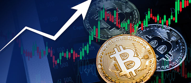 Bitcoin-BTC-Chart-UP