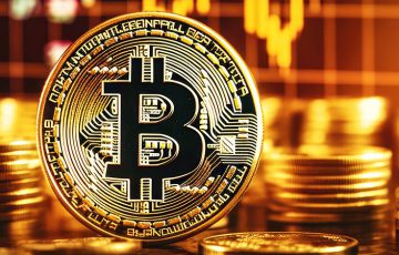 ビットコイン「時価総額ランキングTOP10」に復帰｜バークシャー・ハサウェイ上回る